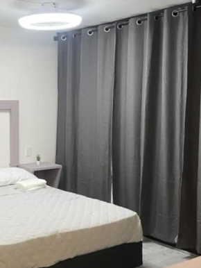 Hotel PM Polanco